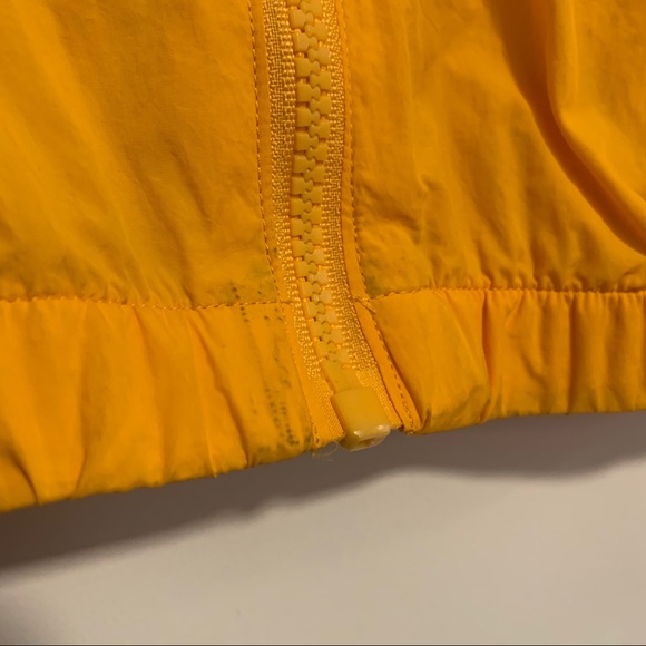 Victoria’s Secret | Windbreaker Jacket - Picture 14 of 14